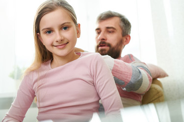 Similar image 20932687