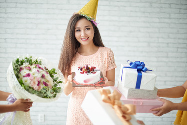 Similar image 20952997