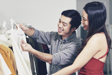 Similar image 20947980