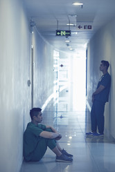 Similar image 20912816