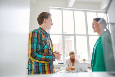 Similar image 20910033