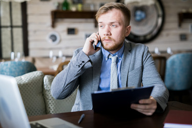 Similar image 20968404