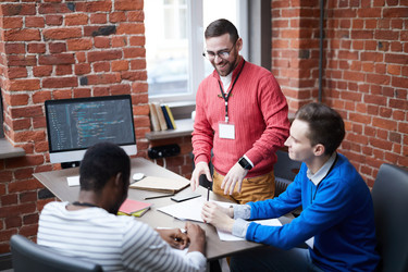 Similar image 20899979