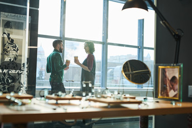 Similar image 20914532