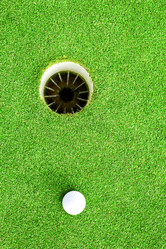 Similar image 20900247