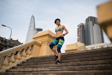 Similar image 20894099