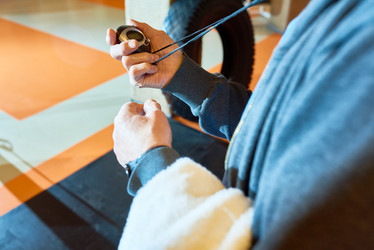 Similar image 20943346