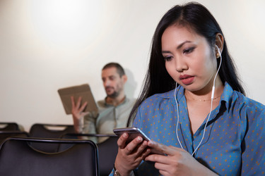 Similar image 20964186