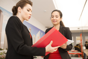 Similar image 20921583