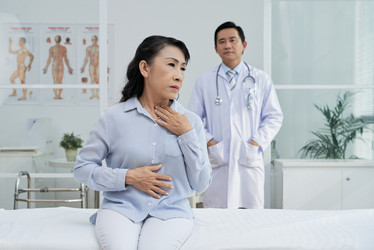 Similar image 20915861