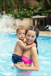 Similar image 20950301