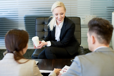 Similar image 20966059