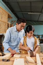 Similar image 20907800