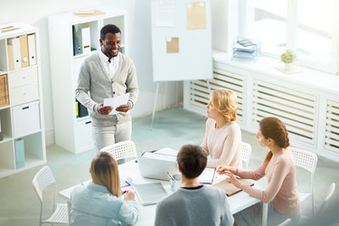 Similar image 20891777