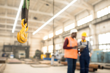 Similar image 20938196