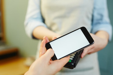 Similar image 20911329