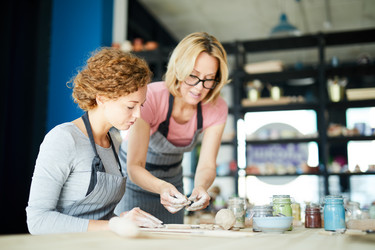 Similar image 20931135