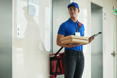 Similar image 20942931