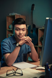 Similar image 20933445