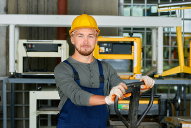 Similar image 20910529