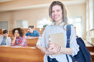 Similar image 20949567