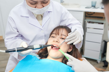 Similar image 20945674