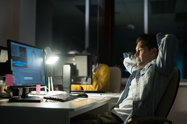 Similar image 20898313