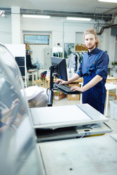 Similar image 20898301