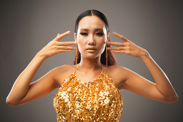 Similar image 20935894