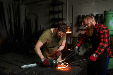 Similar image 20943583