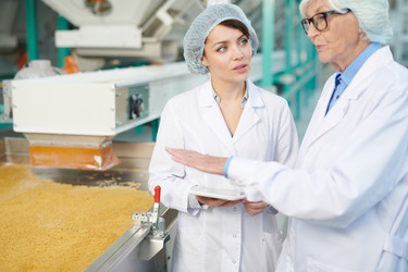 Similar image 20963021