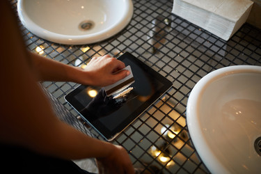 Similar image 20909835