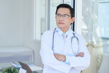 Similar image 20931923