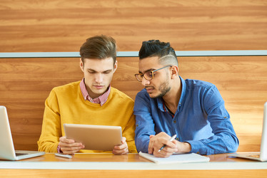 Similar image 20944912