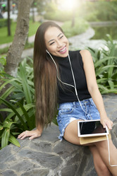 Similar image 20936046