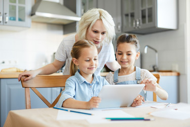 Similar image 20958974