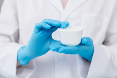 Similar image 20942405