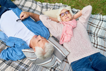 Similar image 20902869