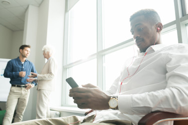 Similar image 20912871