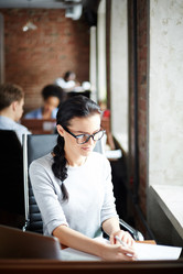 Similar image 20960349