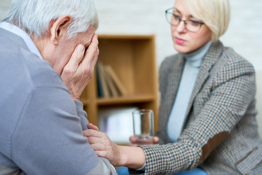 Similar image 20939633