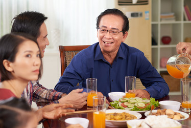 Similar image 20941701