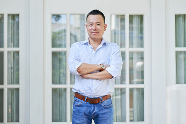 Similar image 20948838