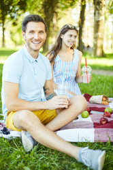 Similar image 20909160