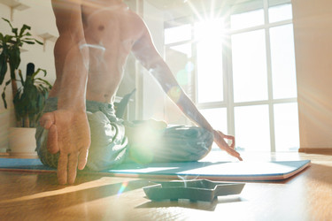 Similar image 20907131