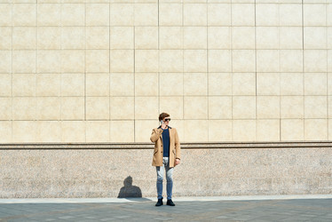 Similar image 20961904