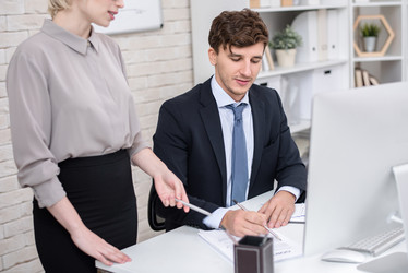 Similar image 20938492