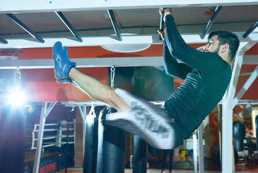 Similar image 20937798