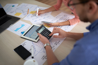 Similar image 20918270