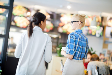 Similar image 20946334